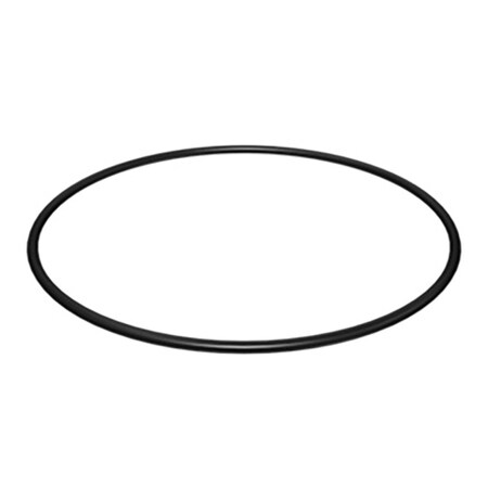 Aftermarket Fits Caterpillar SEAL O RING NEW 5H3252